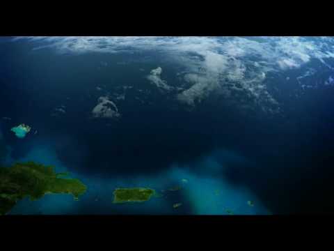 Saint Etienne - The Sea (PFM Mix) [HD]