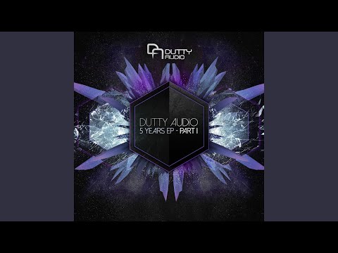 Do It Like This (Maztek Remix)