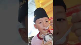 Download lagu Momoyo 🐼 #shorts mp3 Download lagu Momoyo 🐼 #shorts mp3