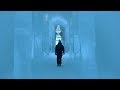 Sweden The Year Round Ice Hotel In The Arctic Circle BBC Travel Show