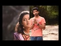 Maragathakadu Movie Gallery