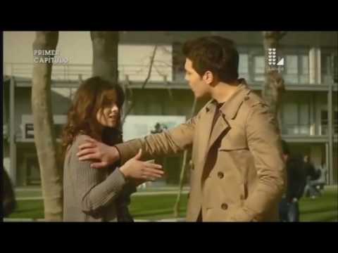 Julio Iglesias ft.  Thalía - ¿Quién será? ( Thenléo )