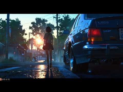 ერთი მეოთხედი - რა ფერია ბედნიერების 🎵 (Cover ახალი ვერსია) #raferiabednierebis #ertimeotxedi