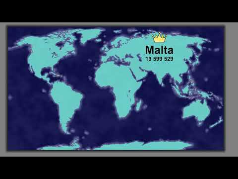 They Teamed Up On Me But I Still Won! Territory Games io - Territorial IO