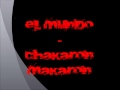 El Mundo-Chakaron Makaron(HQ) 