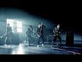 ROTTENGRAFFTY 70cm四方の窓辺 Music Video