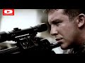The Marine 2 : English Movie || Action Drama Hollywood Full Length English Movie