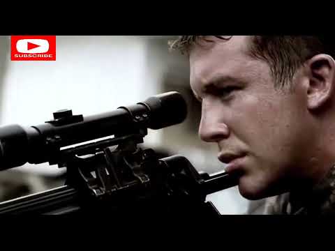 Action Movies 2020 – Best Action Movies Full Length English 5