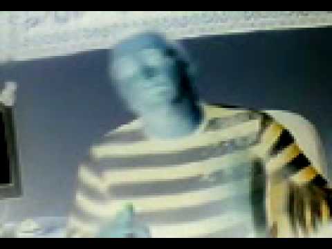 Donell Jones New Cover Song feat $$$ 2Face $$$ Whats Up