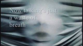Get Busy Living Or Get Busy Dying( Do Your Part To Save The Scene) LYRICS by Fall Out Boy