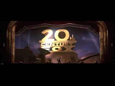 Moulin Rouge - Trailer