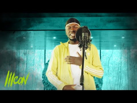 Queris - Risiko | ICON 4 |