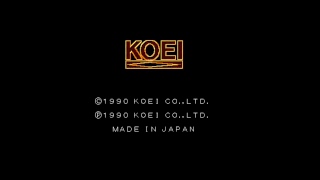 気の向くままに主にレトロゲー。