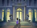 Mickey And Minnie Me Muero De Amor Por Ti