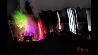 Experience Sweet _ DjBelga