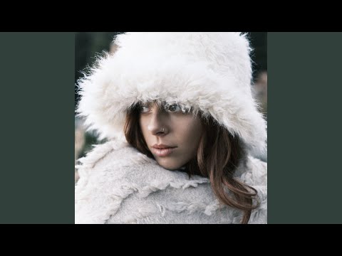 Video thumbnail for sad girl winter (again)