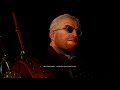 Witcher 3 HEARTS OF STONE Open Sesame Planning The Heist PC 1080p 60FPS No Commentary