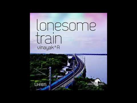 Jonny Sniffs A Line (Original Mix) - Vinayak A