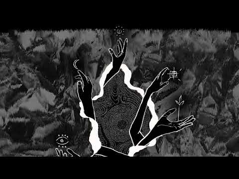 Netam, Muaz Ceyhan - Pervaz (Eve Biōn Rework)