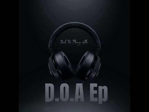 Ke Brazo Akrr - Madice x Titi Kgole ft Makhane Wale Versatile 