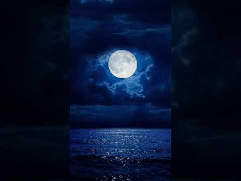 muhammed mervan kasas, Medine ezan