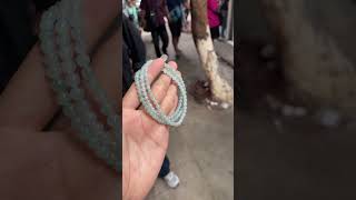Video 3
