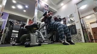 Download lagu دراع وكتف mp3