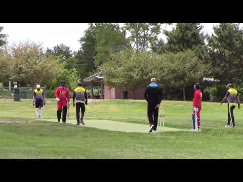 6-15-19, FCCC x  LCC-T, Nayab Khan wkt