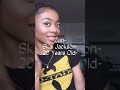 Jessie Cast Now And Then 🫶 Karanbrar Skaijackson Kevinchamberlin Jessie Fypシ