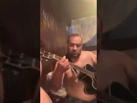 Leo de la Kuweit— te cunosc prea bine fata la rece