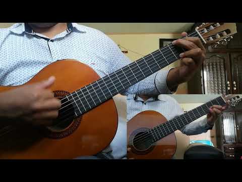 Angel De La Mañana - La rondalla de saltillo