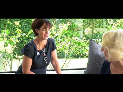 SOLD - 43C Peary Road, Mt Eden - Leonie Stabler and Robyn Preece