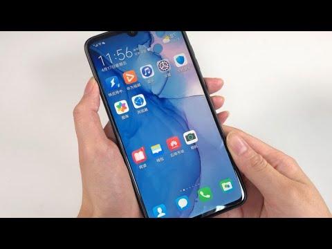 华为手机记得关闭这三个设置,系统运行流畅不卡顿,手机更省电