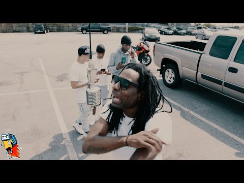 JetpackTV Presents: Esidesyph W/ Mention me - Fall River Edition