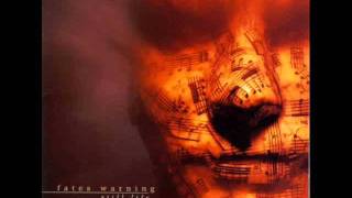 Fates Warning - The Ivory Gate Of Dreams (Live) pt.2