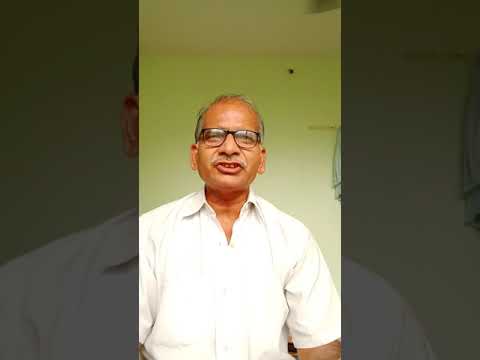 Guru Ne mohe dini ajab jadi