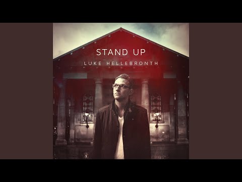 Thumbnail for Love Like This video