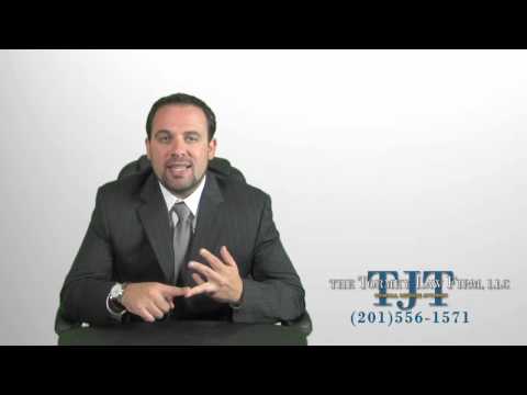 New Jersey Laws About Escorting Laws Now Guide