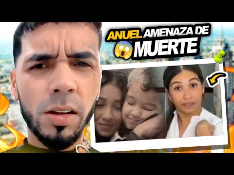 Astrid Mama De Pablo