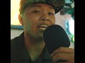 Mhot nag spit ng bars sa SPITYOBARSPH sa thailand ang lupet🔥