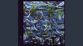 O Come All Ye Faithful