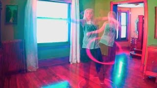 Sebadoh : Violet Execution