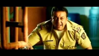 trailer movie image - 0