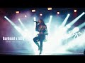 Barbaad X Ishq Shreya Jain Live
