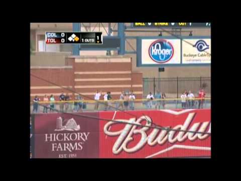 YouTube Video Preview