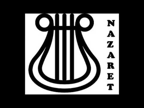 Schola Nazaret - Maryjo śliczna Pani