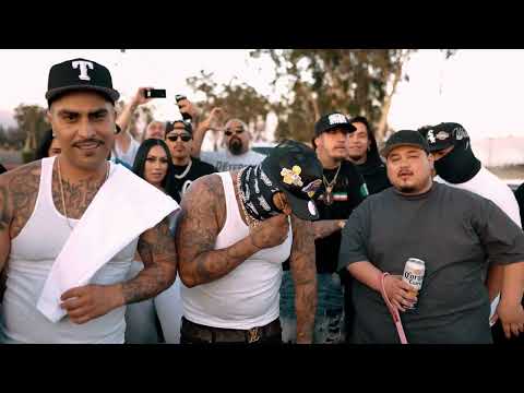 SADBOY LOKO x DOEBOI909 - GANG TIES (produced by ac3beats)