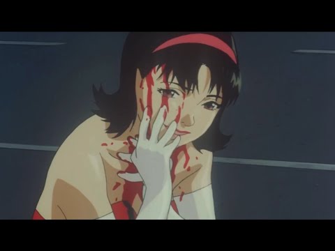 Jun Togawa - Suki Suki Daisuki