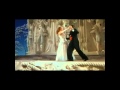 EMBRACEABLE YOU - JACK JONES SINGS - FRED ASTAIRE DANCES