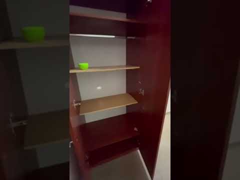 Коммерческое помещение Градоначальницкая Одесса готовый бизнес фасадный вход